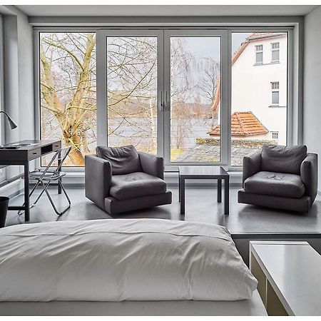 Landhaus Stocker Hotel Feldberger Seenlandschaft Exterior photo