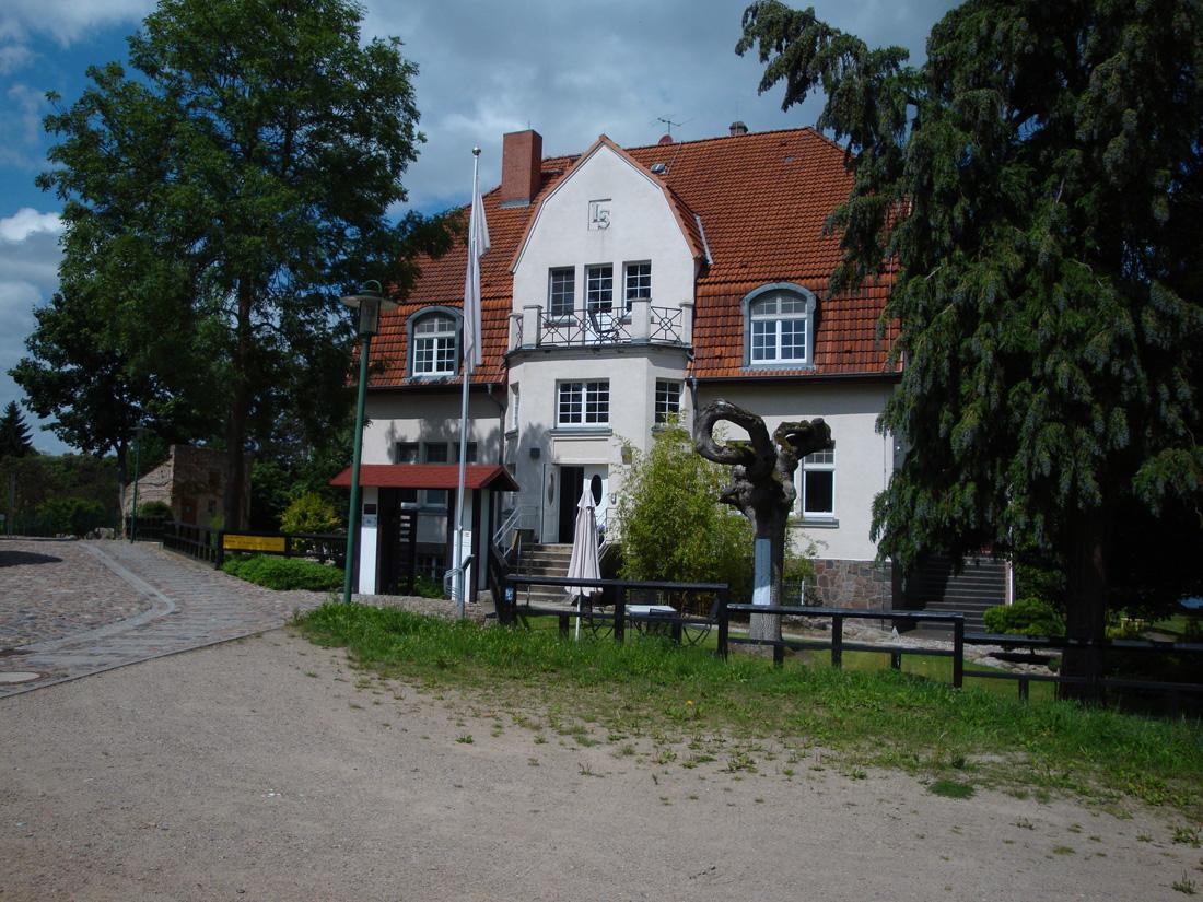 Landhaus Stocker Hotel Feldberger Seenlandschaft Exterior photo